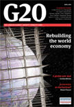 The G20 London Summit