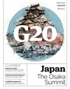 G20 Japan: The 2019 Osaka Summit