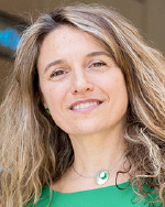Teresa Kramarz