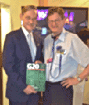 Robert Zoellick, World Bank