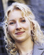 Maria Banda