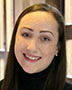 Sophie Barnett