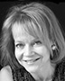 Diane Brady