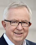 Joe Clark