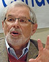 David Dewitt