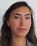 Nicole Enge