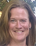 Susan Hainsworth