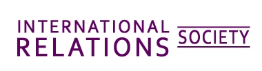International Relations Society