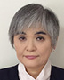 Takako Ito