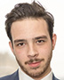 Andreas' Kyriakos