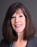 Mayo Moran