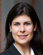 Lida Preyma