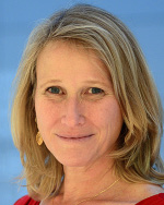 Lynn Robertson