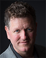 Craig Stewart