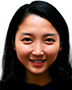 Alissa Wang